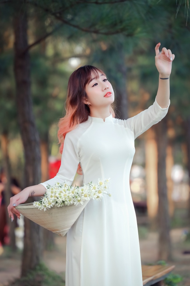 香烟与手铐